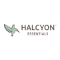 Halcyon Essentials Coupon Codes - Up to 45% OFF